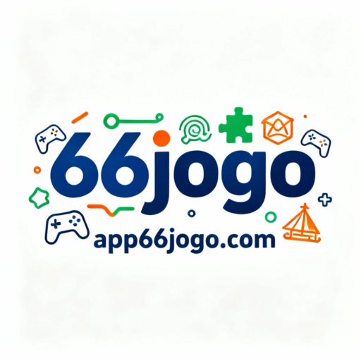 66jogo