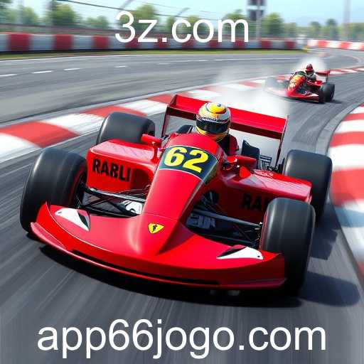 A Evolução do 66jogo na Era Digital