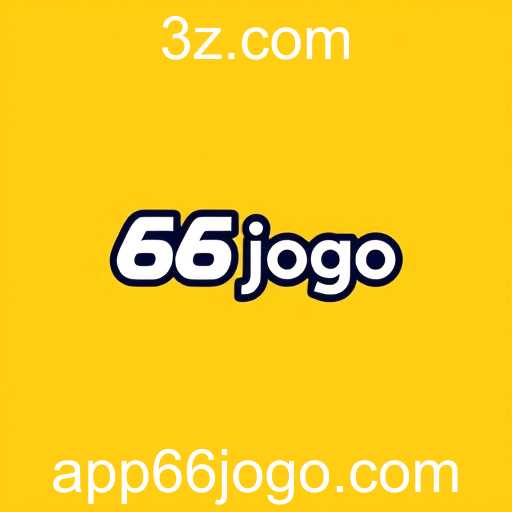 66jogo: A Revolução do Entretenimento Digital em 2025