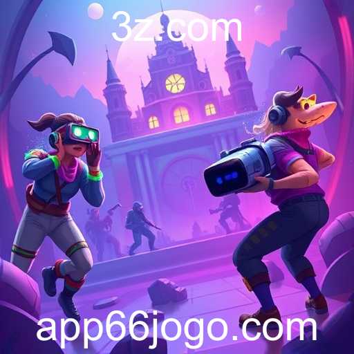 Tendências Atuais nos Jogos Online e o Futuro do Entretenimento Digital