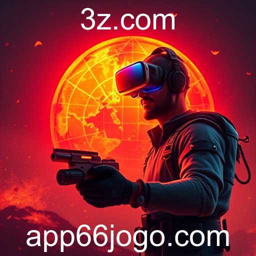 Expansão do Mercado de Jogos Online no Brasil em 2025