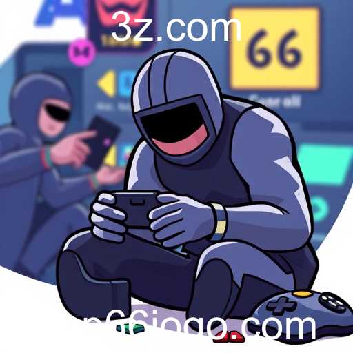 Os Jogos Digitais que Estão Movimentando a Comunidade Brasileira