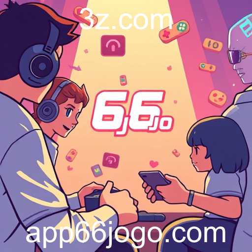 A Revolução dos Jogos Online em 2025