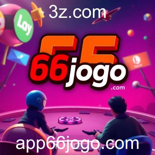 Revolução nas Palavras-Chave de Sites de Jogos