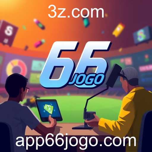 As Tendências e Desafios dos Sites de Jogos em 2025