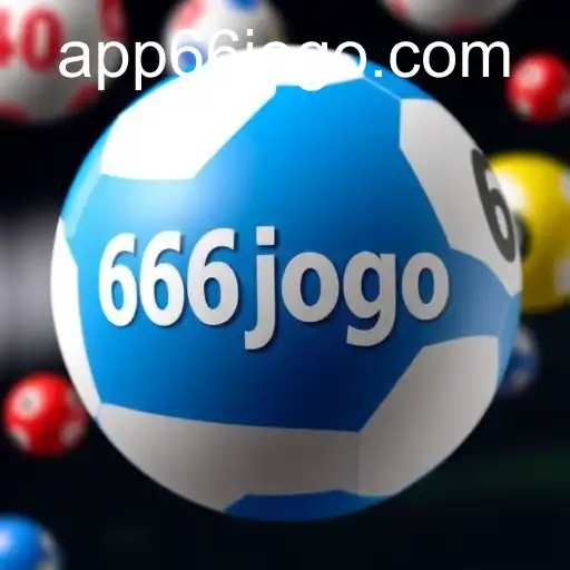 66jogo PH Login-BONUS6