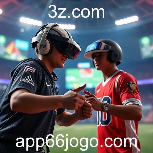 O Crescimento Exponencial dos Jogos Online em 2025