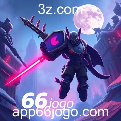 A Revolução dos Jogos Online em 2025