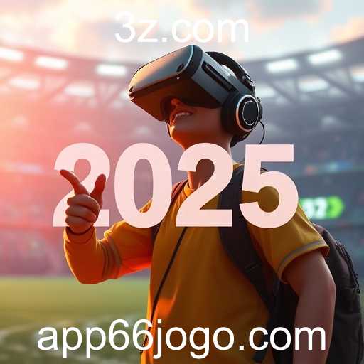 A Ascensão dos Jogos Online em 2025
