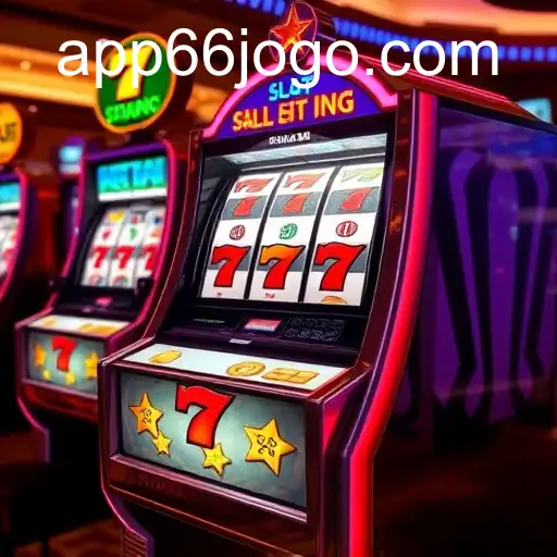 66jogo PH Login-BONUS9