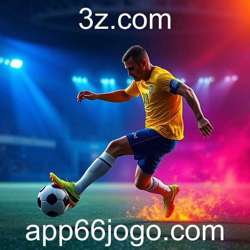 A Revolução do Futebol Digital no Brasil