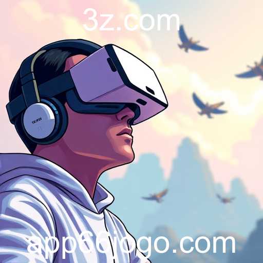Tendências e Inovações no Mundo dos Jogos Online em 2025